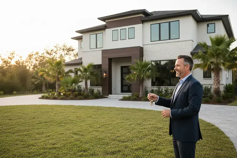 How to Sell Your Beverly Hills, FL Home Quickly and Profitably