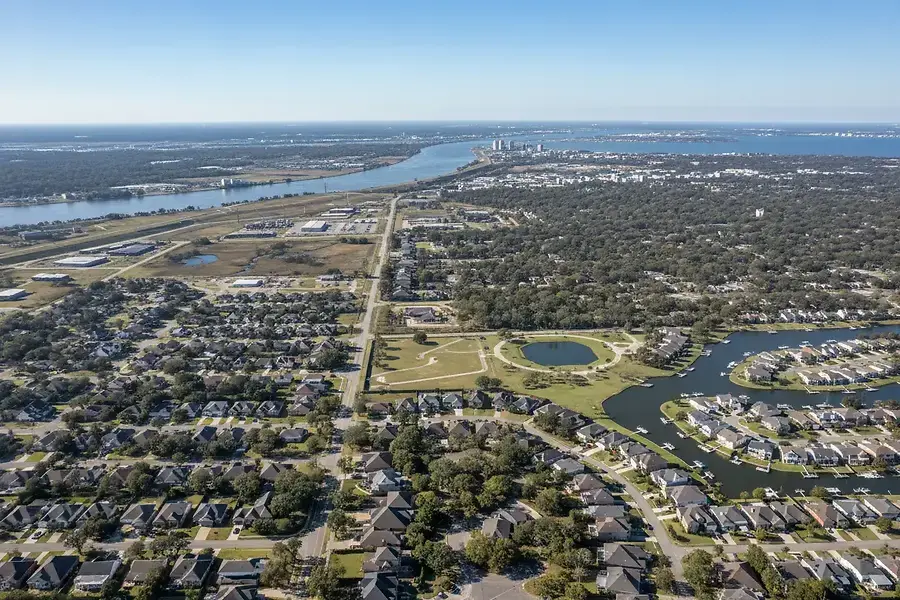 Residential Real Estate Market Trends Across Greater New Orleans in 2026