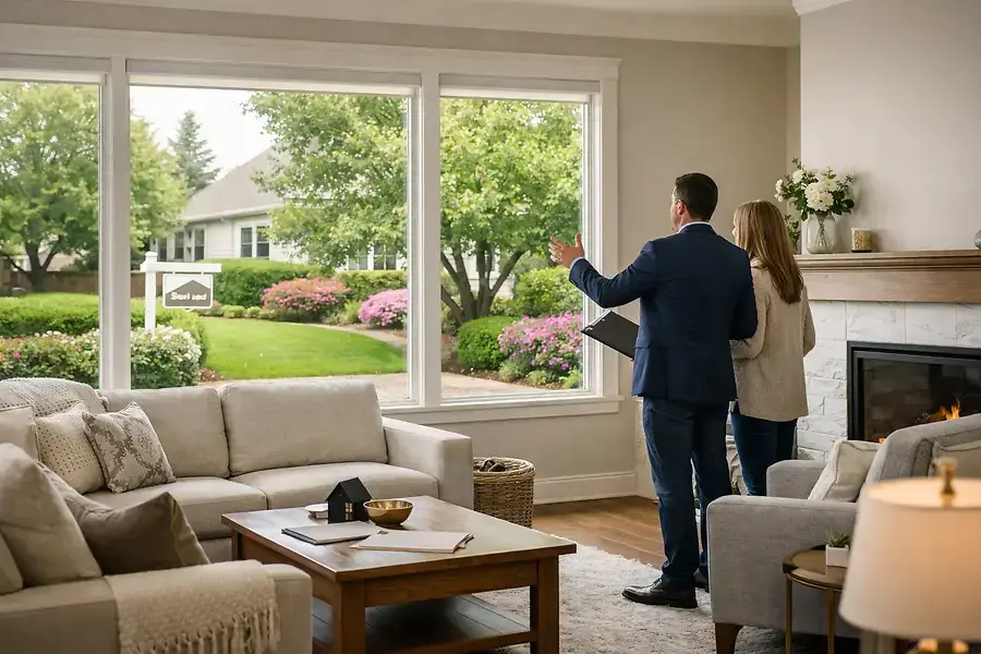 Selling Your Kansas City Home: Pricing Strategies for Maximum Profit