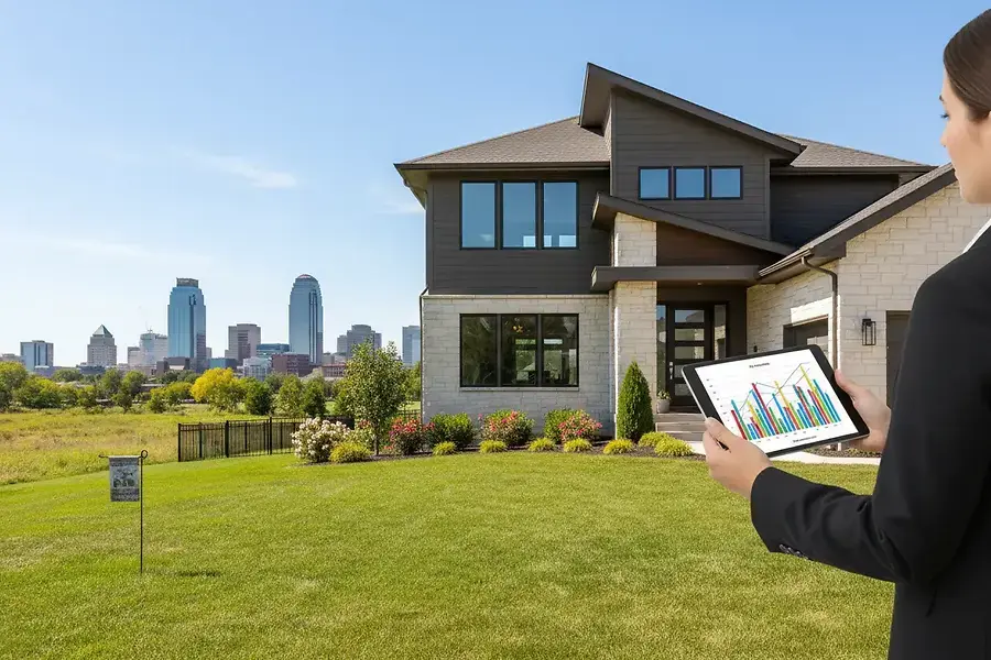 Selling Your Kansas City Home: Pricing Strategies That Actually Work