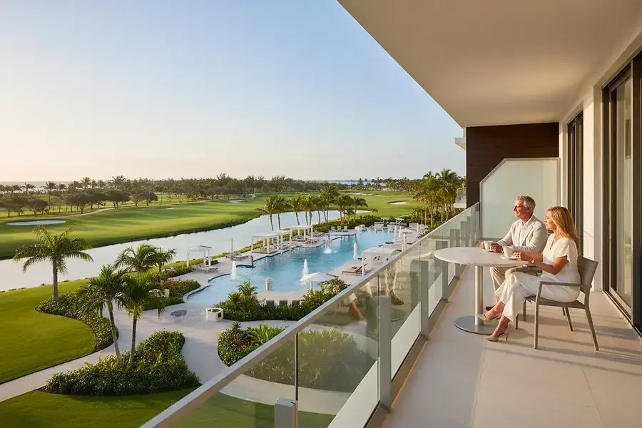 Downsizing to a Luxury Lifestyle in Port Saint Lucie and Palm Beach Gardens