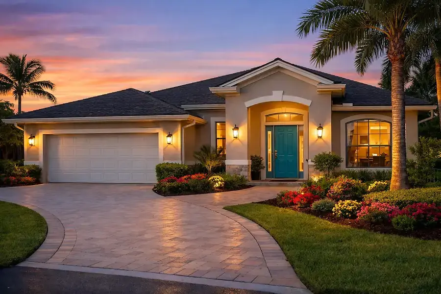 Selling Your Home Fast in Port Saint Lucie and Palm Beach Gardens