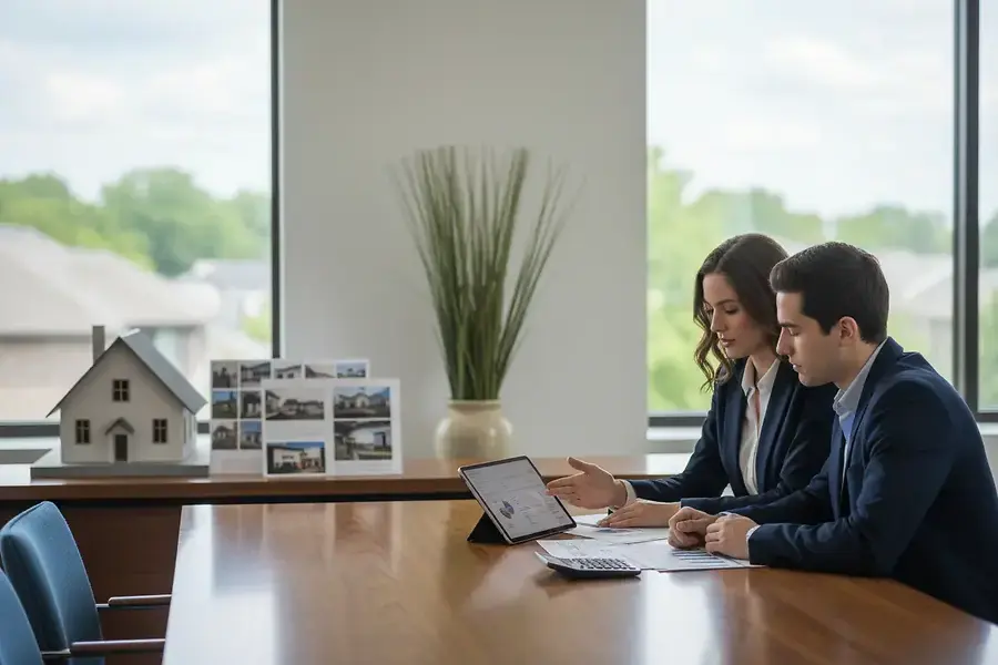 Understanding Home Buying Costs in Dayton and Centerville, OH