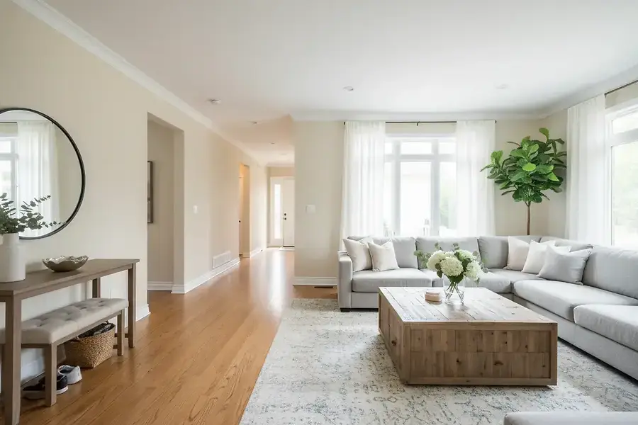 Selling Your Home in Fort Worth and Aledo: Pricing Strategies That Work