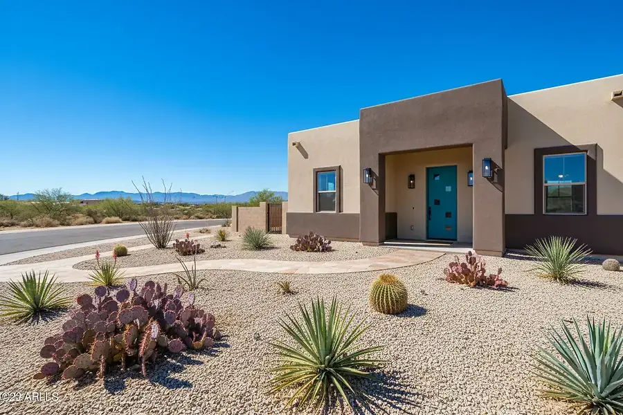 Selling Your Las Cruces Home: Expert Strategies for Maximum Value