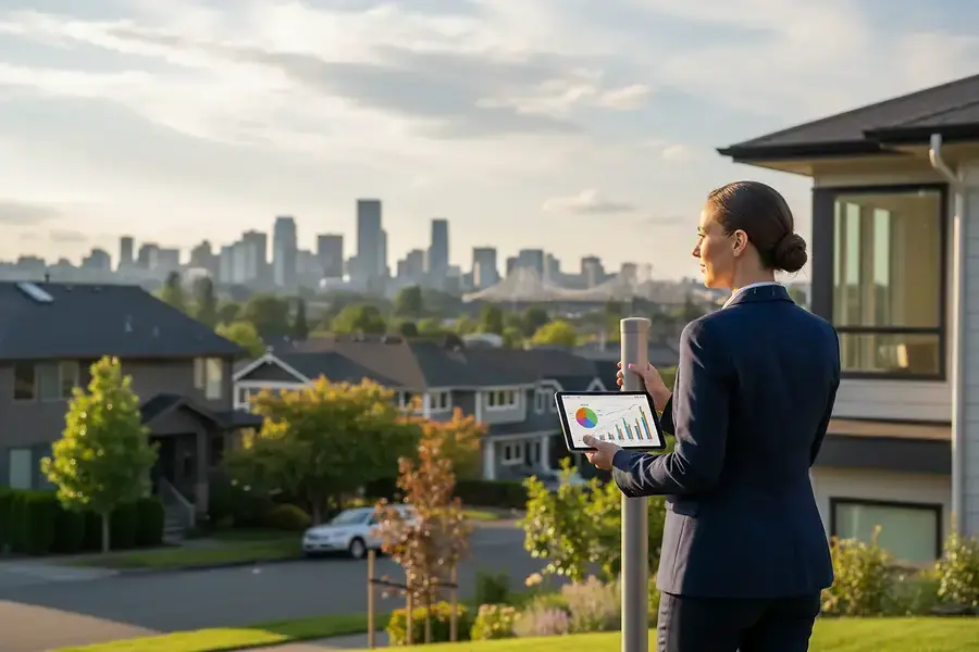 Portland Metro Home Selling: Pricing Strategies for Maximum Profit