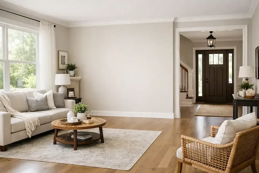 The Complete Guide to Selling Your Home in Southeast Michigan