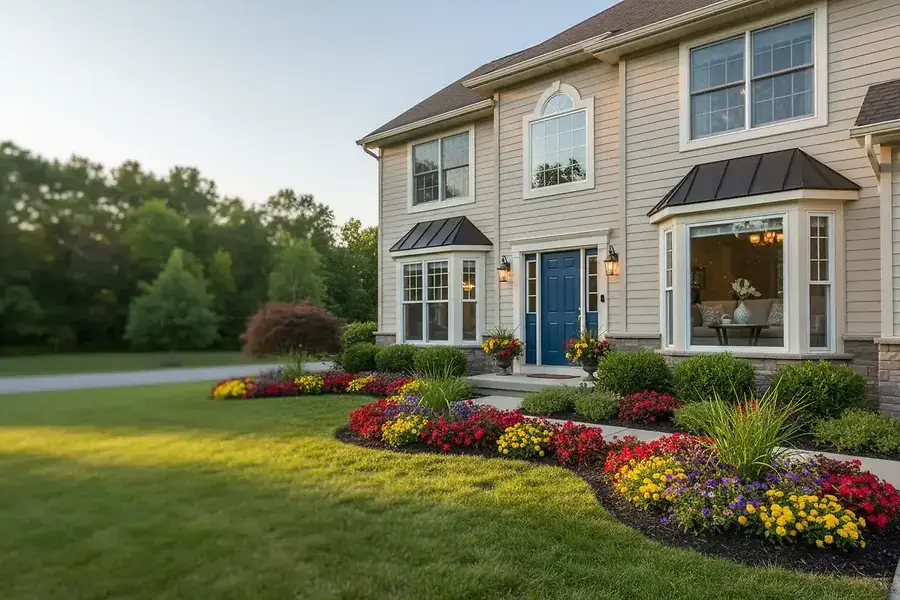 Selling Your Beaumont Home: A Strategic Guide to Maximizing Value