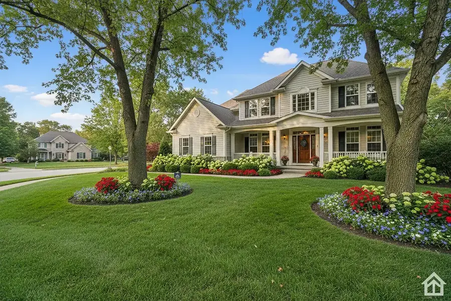 How to Successfully Sell Your Home in Libertyville, Illinois