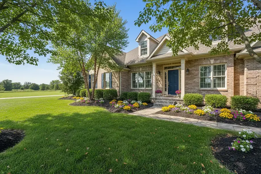 Selling Your Saint Charles Home: Pricing Strategies That Win