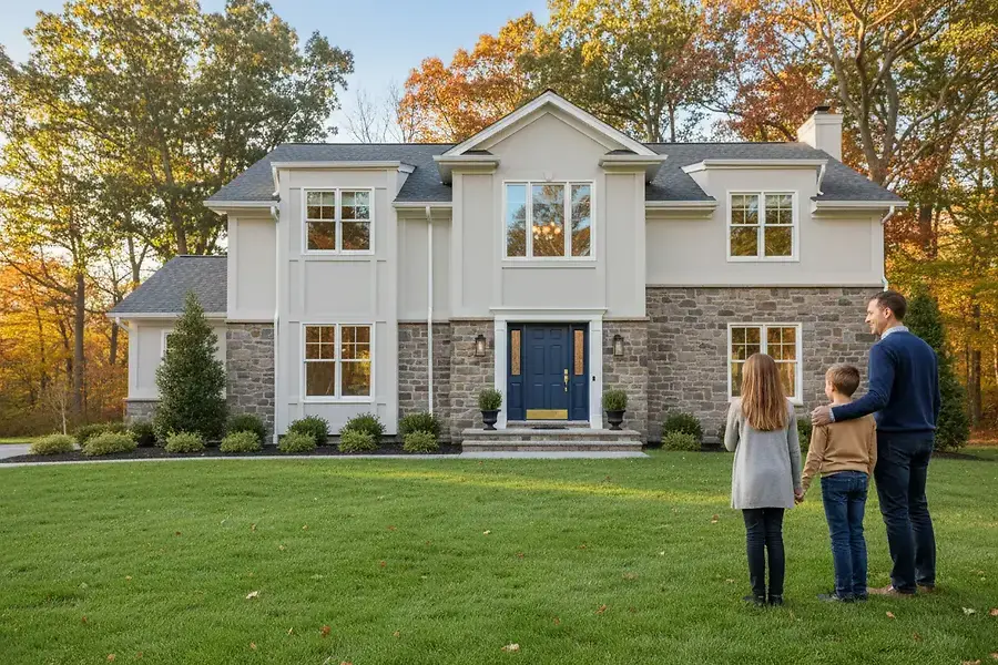 How to Sell Your Home Quickly in Wilton and Fairfield County