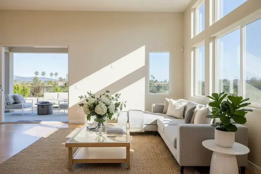 Essential Home Staging Strategies to Sell Your San Diego Property Faster