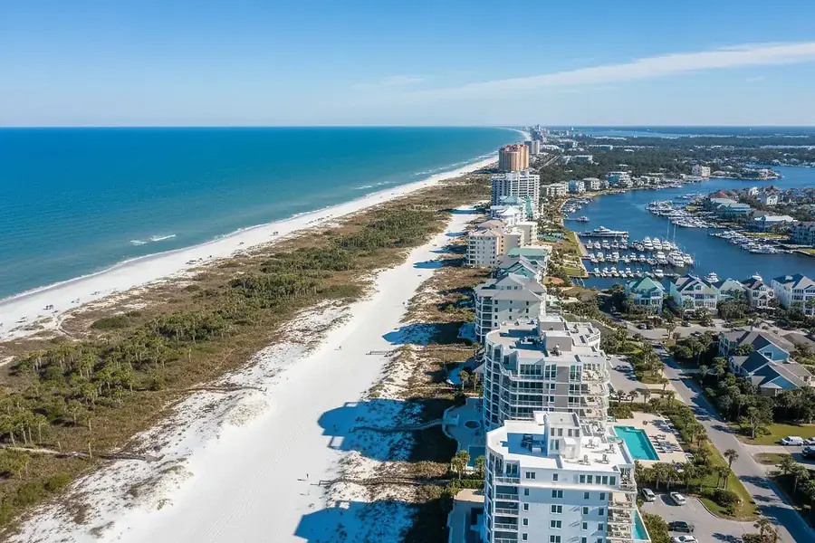 Real Estate Investment Opportunities in Baldwin-Escambia Counties