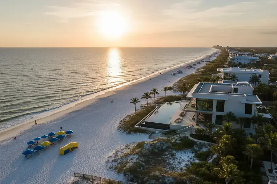 Coastal Investment Properties: Building Wealth in Baldwin and Escambia Counties