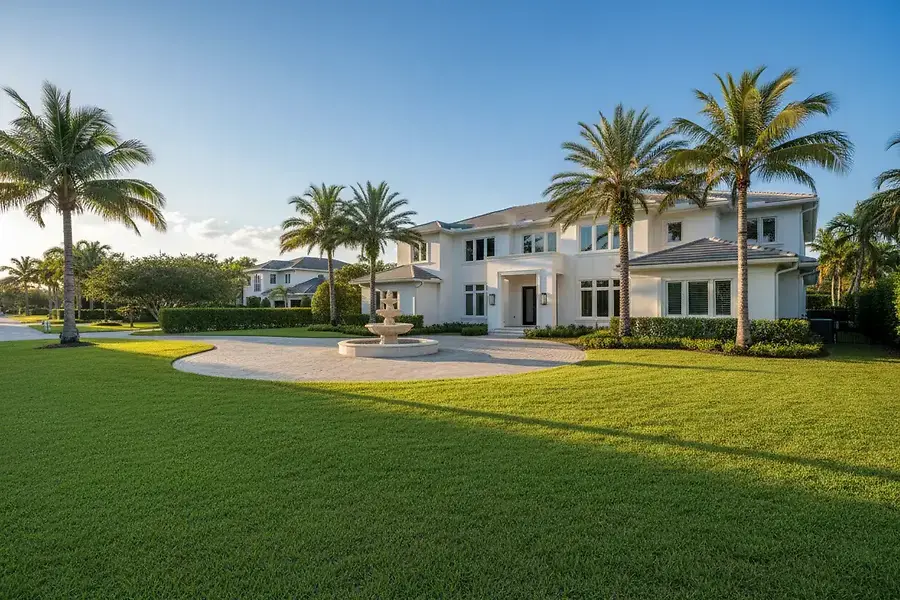 Boca Raton Home Selling Guide: Pricing and Marketing Strategies
