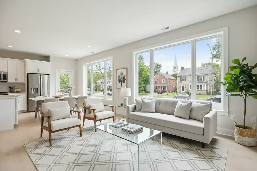 Home Selling Strategies for Kennett Square and Wilmington Markets