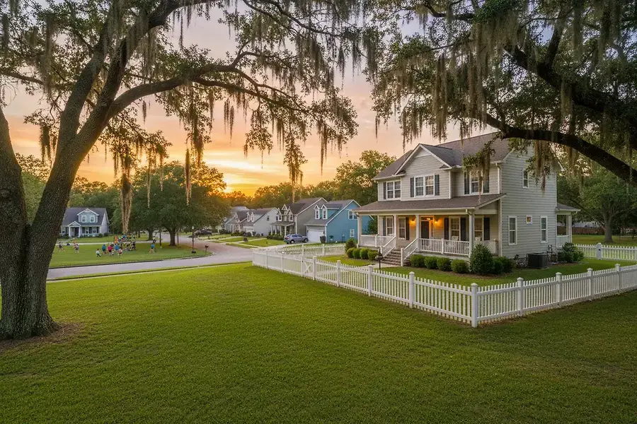 Why Texarkana, Hope, and Ashdown Offer Affordable Homeownership