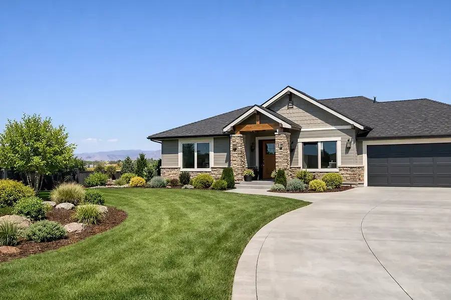 Selling Your Home in Boise and Star: Market Timing and Strategy