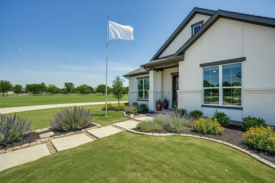 Lewisville Home Selling: Strategies to Maximize Your Property's Value