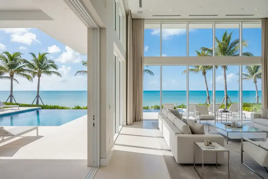 Selling Your Home Fast in South Florida's Competitive Market