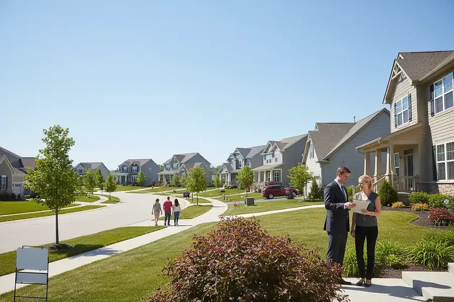 Painesville Home Values: Understanding Market Trends and Investment Potential