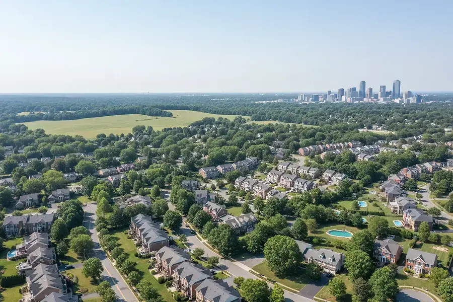 Northern Virginia Home Buying Guide: Market Insights for 2026