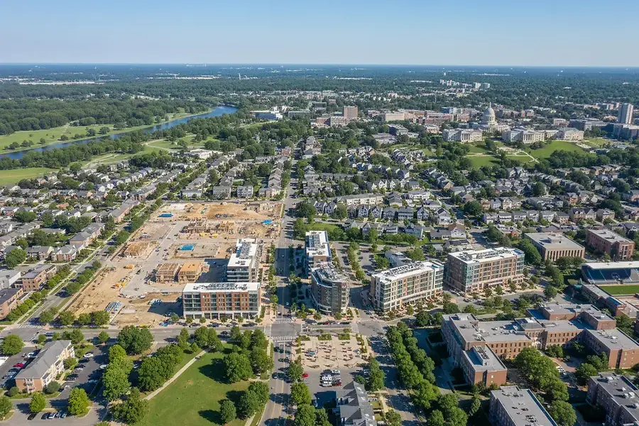 Residential and Commercial Market Trends Across Delaware's Major Cities