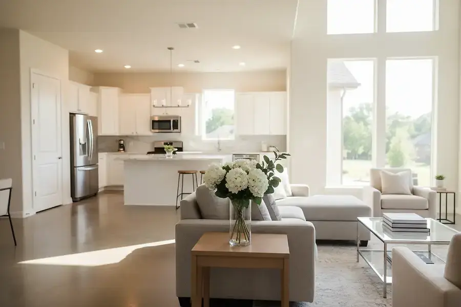 Selling Your Home in Irving and Frisco: Strategies to Maximize Value