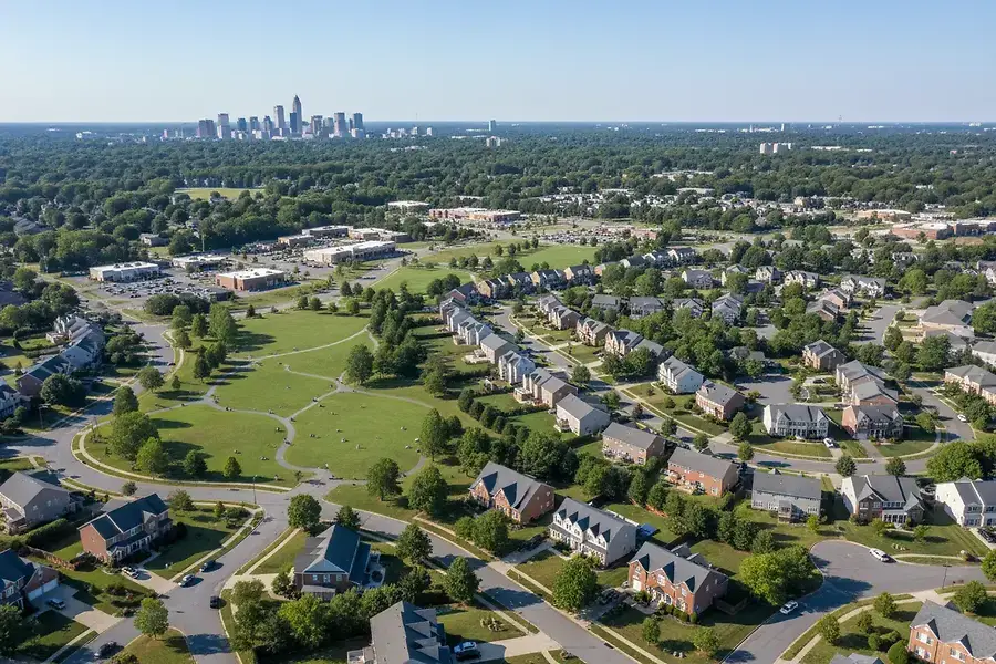 Home Values Across Richmond's Best Neighborhoods: A Complete Buyer's Guide