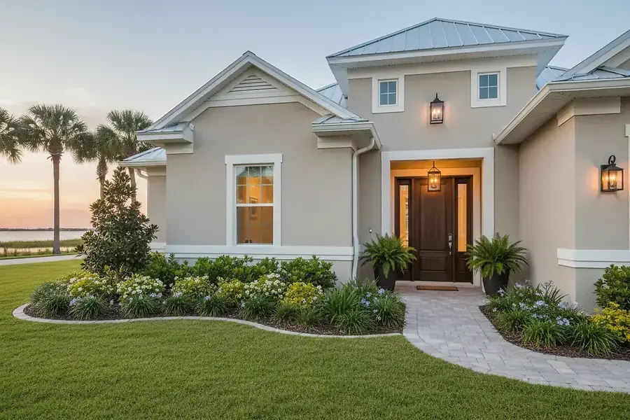 Pensacola Home Selling: Maximizing Your Property's Market Value