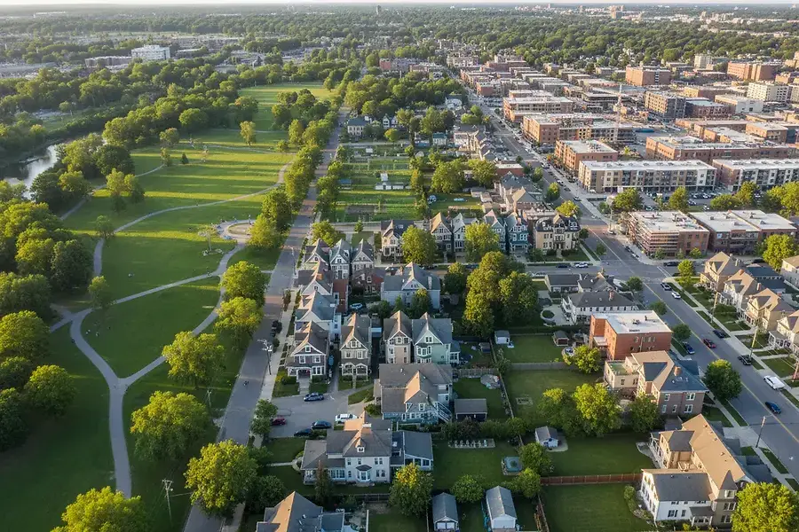 Finding the Best Home Values in Northeast Ohio's Top Markets