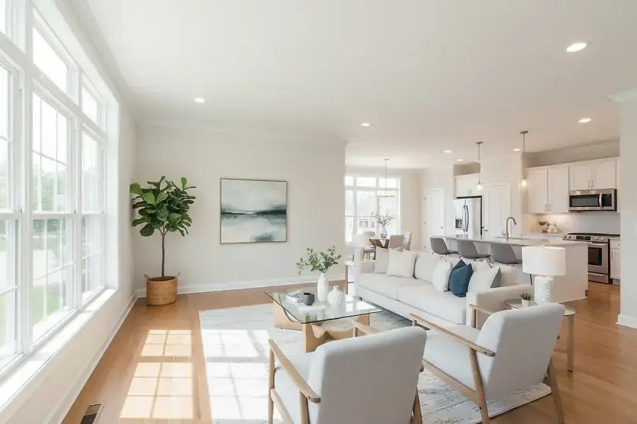 Selling Your Owings Mills Home: Complete Guide to Maximum Value