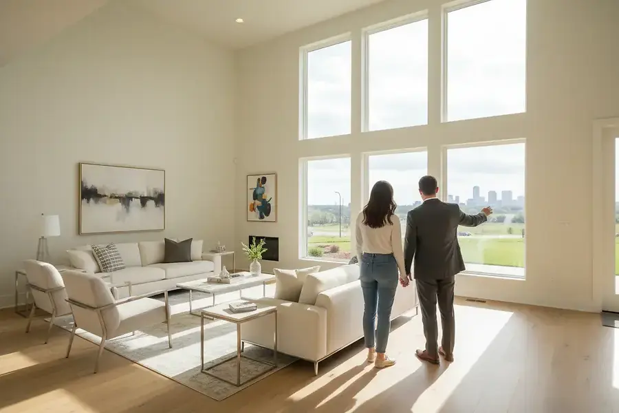 Wichita Home Selling: Pricing Your Property for Maximum Profit