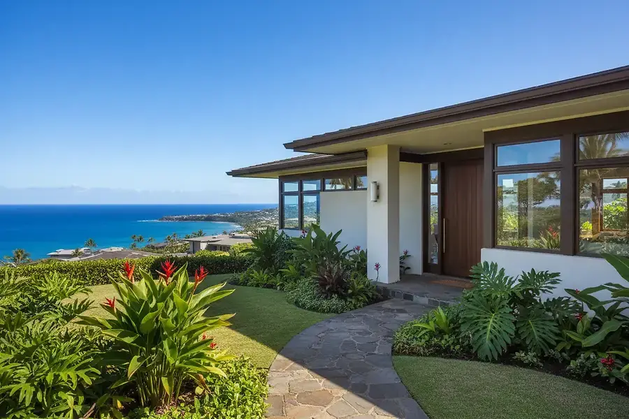 How to Successfully Sell Your Honolulu Home in Today's Market
