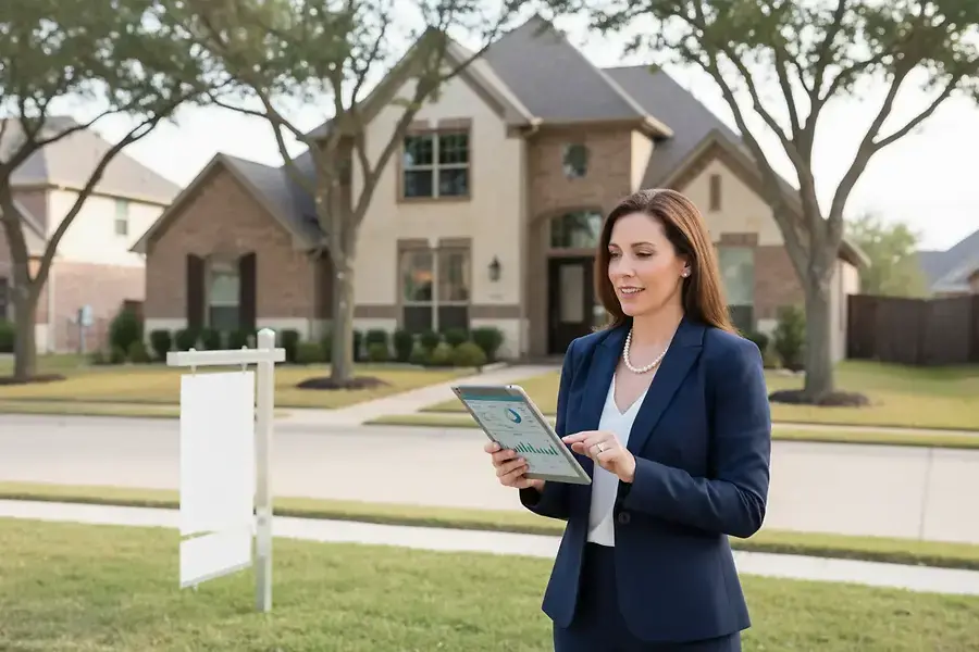 Selling Your Home in Metro Detroit: Pricing Strategies for Six Communities