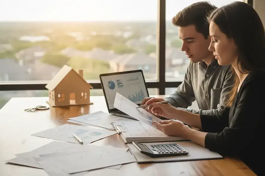 Complete Guide to Home Buying Costs in Temple, Belton & Troy TX