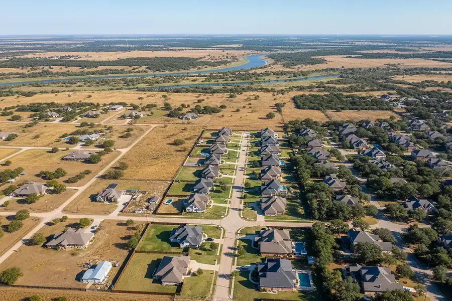 How Property Values Compare Across Temple, Belton, and Troy TX