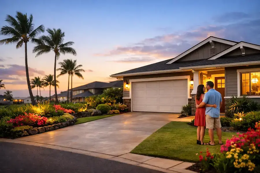 Selling Your Home in Ewa Beach: Essential Steps to Maximize Profit