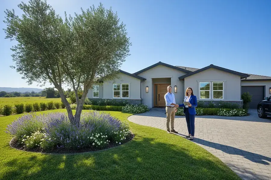 Selling Your Home in Salinas: Expert Tips for Maximum Profit