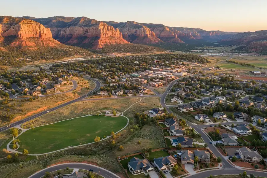Relocating to Southern Utah: A Guide to Mountain Town Living