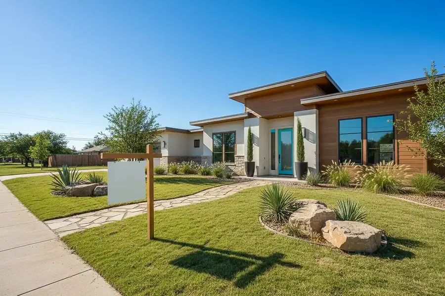 Selling Your Mesquite Home Fast: Essential Strategies That Work