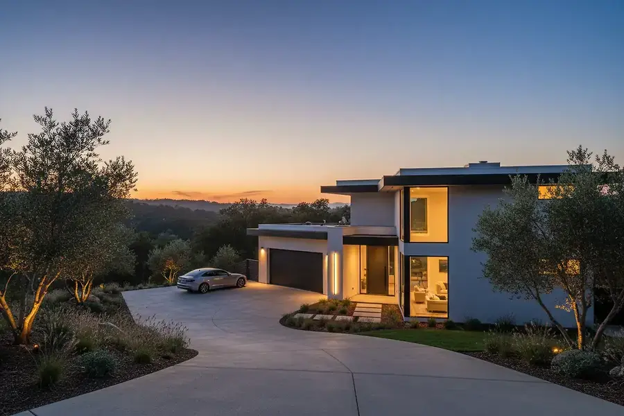 Selling Your Palo Alto Home: Pricing Strategies for Maximum Value