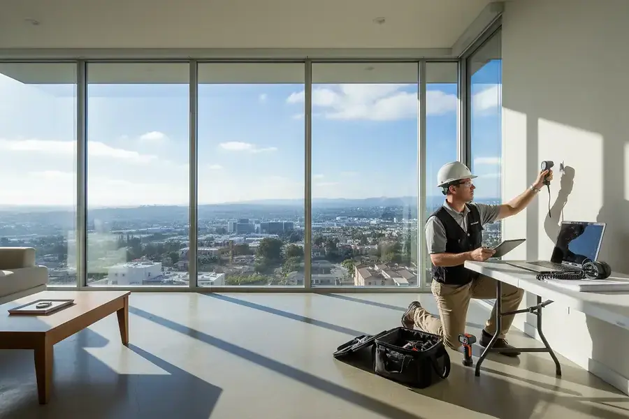 San Diego Home Inspection Essentials: What Buyers Need to Know