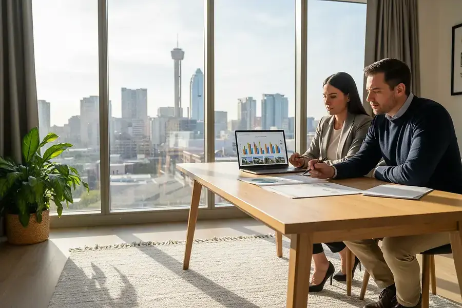 San Antonio Home Selling: Mastering Pricing Strategies for Maximum Profit