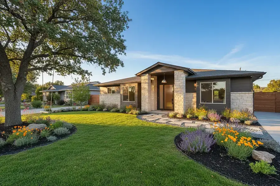 Selling Your Roseville Home: Essential Tips for Maximum Profit