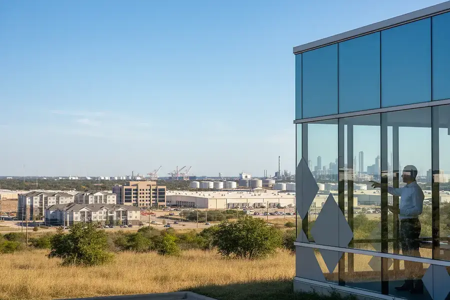 Your Complete Guide to Southeast Texas Residential and Commercial Real Estate