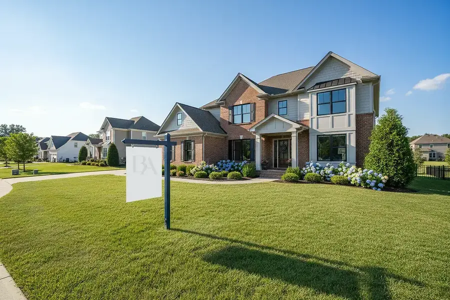 Ashburn Home Buyers Guide: Market Timing and Smart Purchase Strategies
