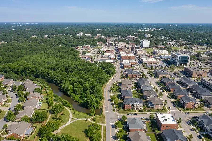 Flora MS Real Estate Market Trends: Residential and Commercial Growth