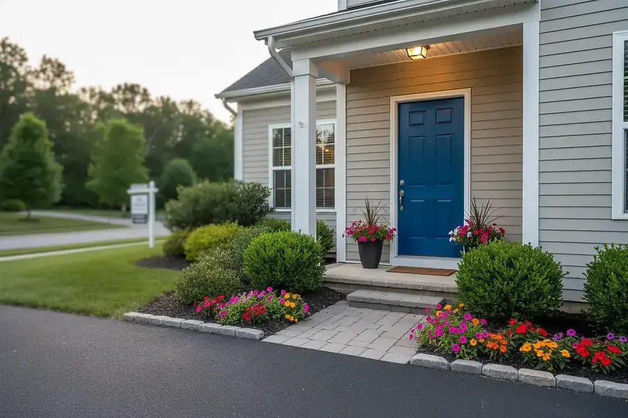 Selling Your Home in Fredericksburg: Expert Tips for Success