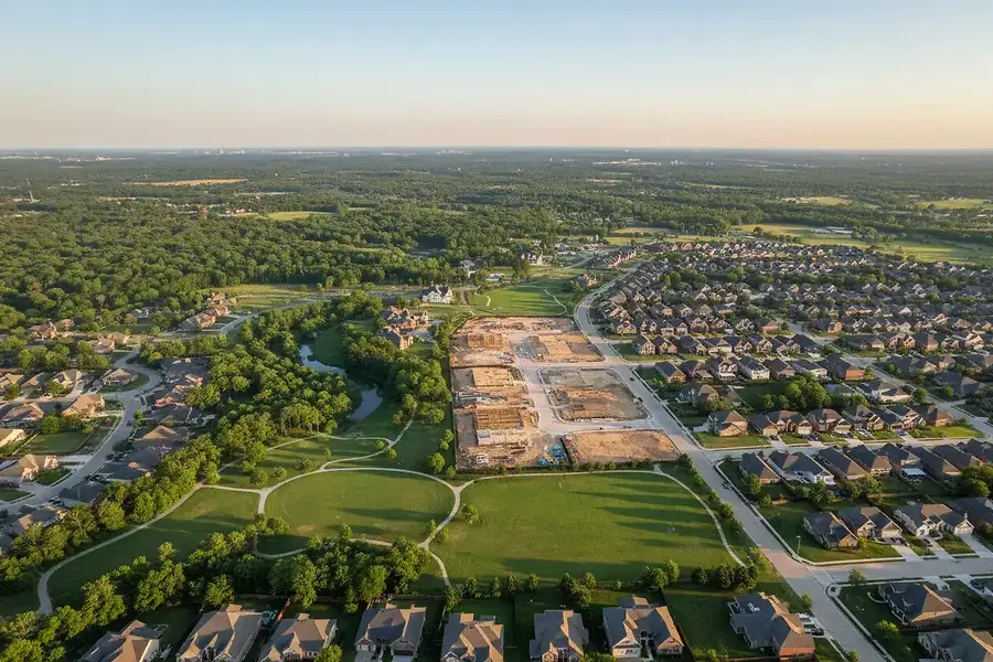 Residential Real Estate Trends Across East Texas Communities